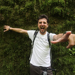 Ruakuri Scenic Reserve