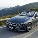 Mercedes-Benz World Star Trailer 2016 ( YouTube Video )