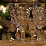 The Fifth Day of Christmas