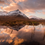 GLENCOE