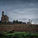 San Rom&aacute;n del Valle