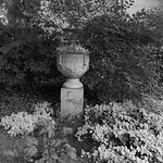 north side pittsburgh