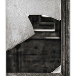 Untitled, Goldfield Ghost Town, NV