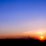 Other Beautiful sunrise