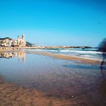 Sitges