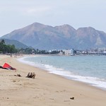 nha trang - vietnam 2