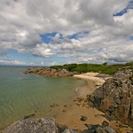 One Step Beyond Madness