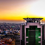 Another Magical Moment