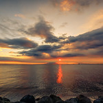 Manila Bay - The last shining gem