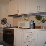 Apartment, Rua da Regueira, Alfama, Lisbon