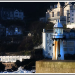 smeaton's light
