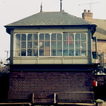 Attenborough_SB_1977_02