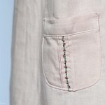 Oliver + S: Ice Cream Dress {modified}