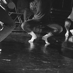 INTERFACE: The Marriage Project Performance by MULTIPLEX DANCE