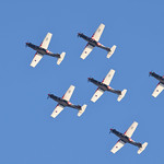 Krila Oluje / Wings of Storm