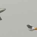 1-Farnborough 200714 020