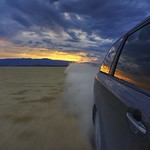 On the playa again [offline for 3 days]