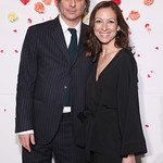 2015 Guggenheim Young Collectors Party