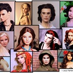 Spring Commission Info, Part 3/3