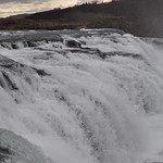 Faxafoss