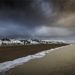 Deal Seafront.