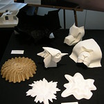 OUSA 2016 exhibition