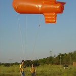 Listos para comenzar