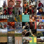 Playing Favs 0806 Traveling from Home