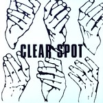 Clear Spot