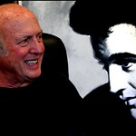 Mike Stoller & The King