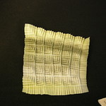 OUSA 2016 exhibition