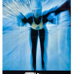 1969 Downhill Racer (Michael Ritchie)