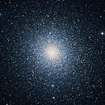 NGC 104 - final edit