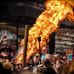 Jack in the Green Festival Hastings