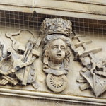 407v Town Hall frieze (18)