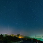 Geminids