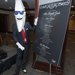 35TH MAC TONIGHT GALA