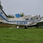 G-BFBB