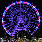 Remember.. 30th May 2016