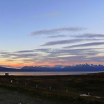 "Este es un nuevo dia...