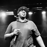 #ErickSermon - taken by #CashinoNDT - #CNDTPhotography