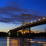 triboro bridge