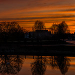 Spring 2019-05568_print