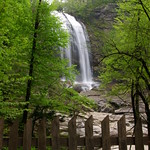 Suu&ccedil;tu / Turkey, April 2009 (2)