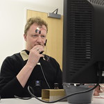 jarc-footage-verc-stephan-sommer-02-08-19_P187762