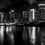 180720 Macao (2018 trip)