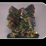Bismuth