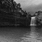 Down By The Old Swimming Hole