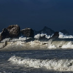 Pacifica / California