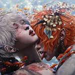 ^^Swallow^^ Ears Contest 2019 - Ducane Vyper